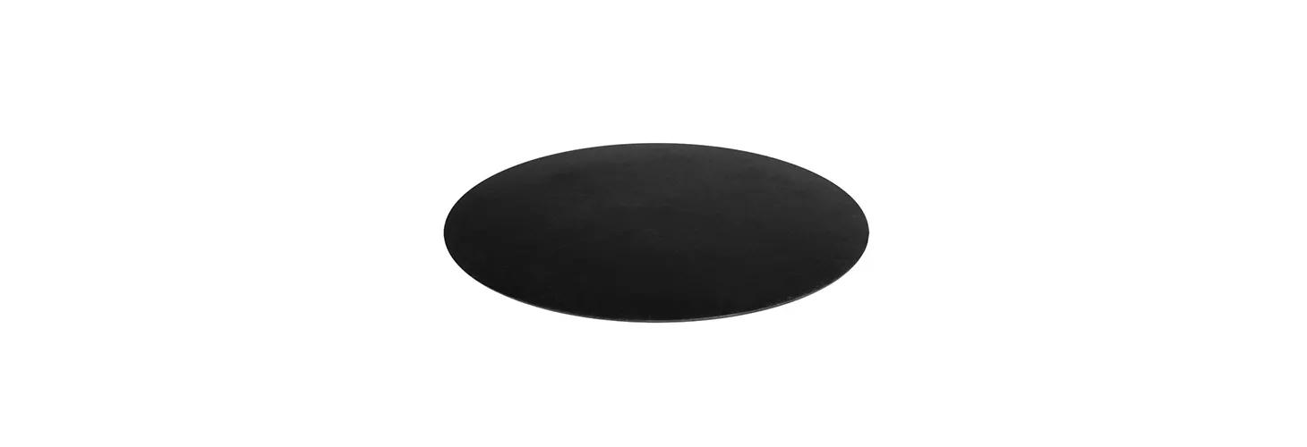 Adhesive Full Face Flange Protectors