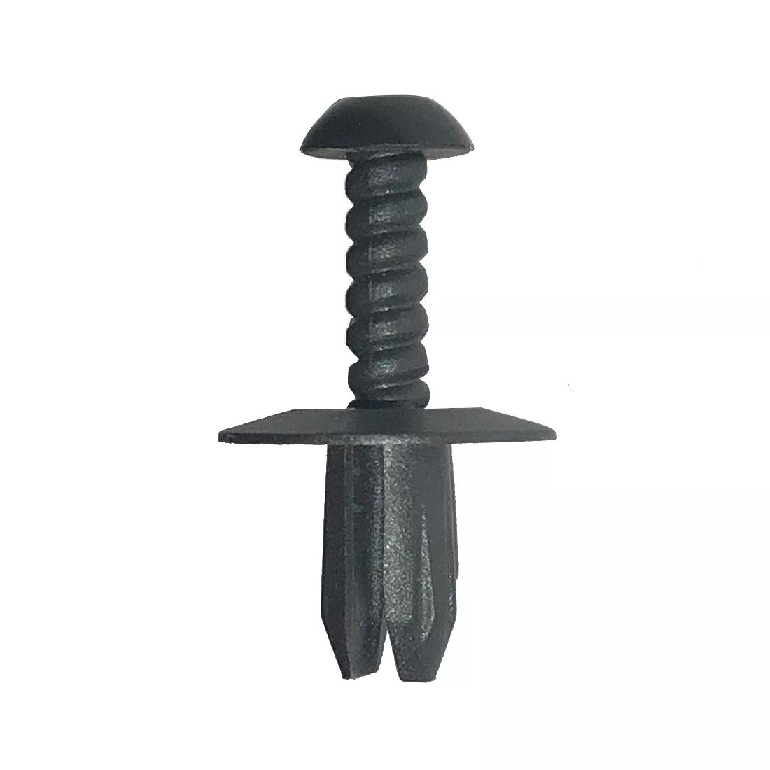 Plastic Screw Rivets