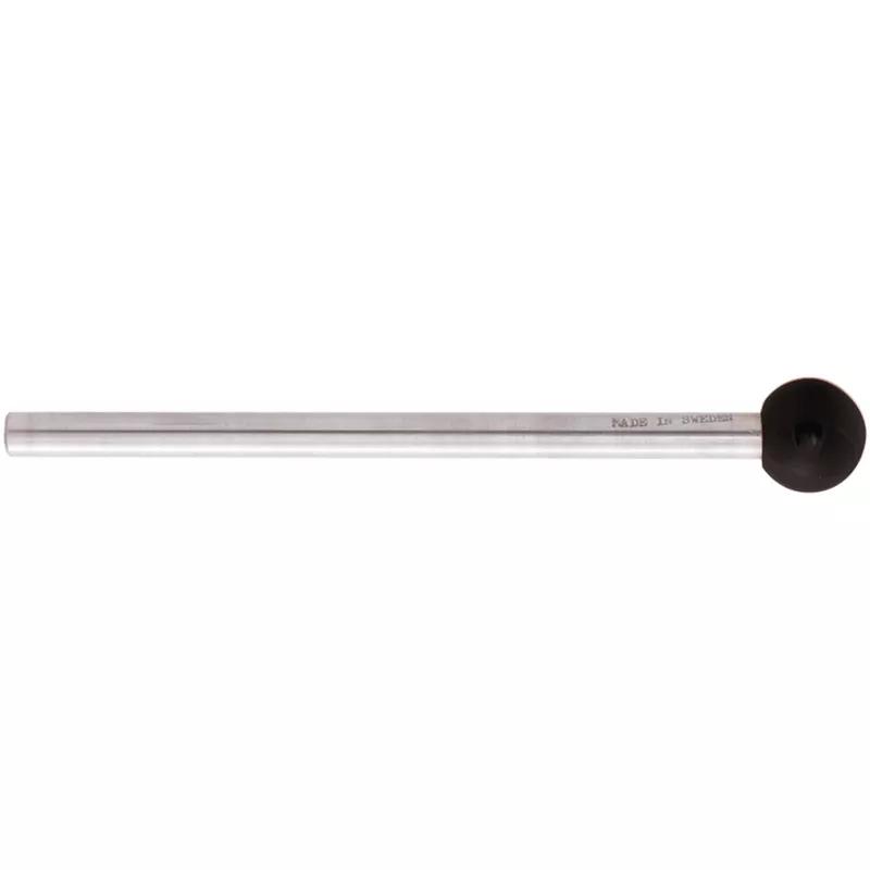 Replacement Plungers | Reid Supply