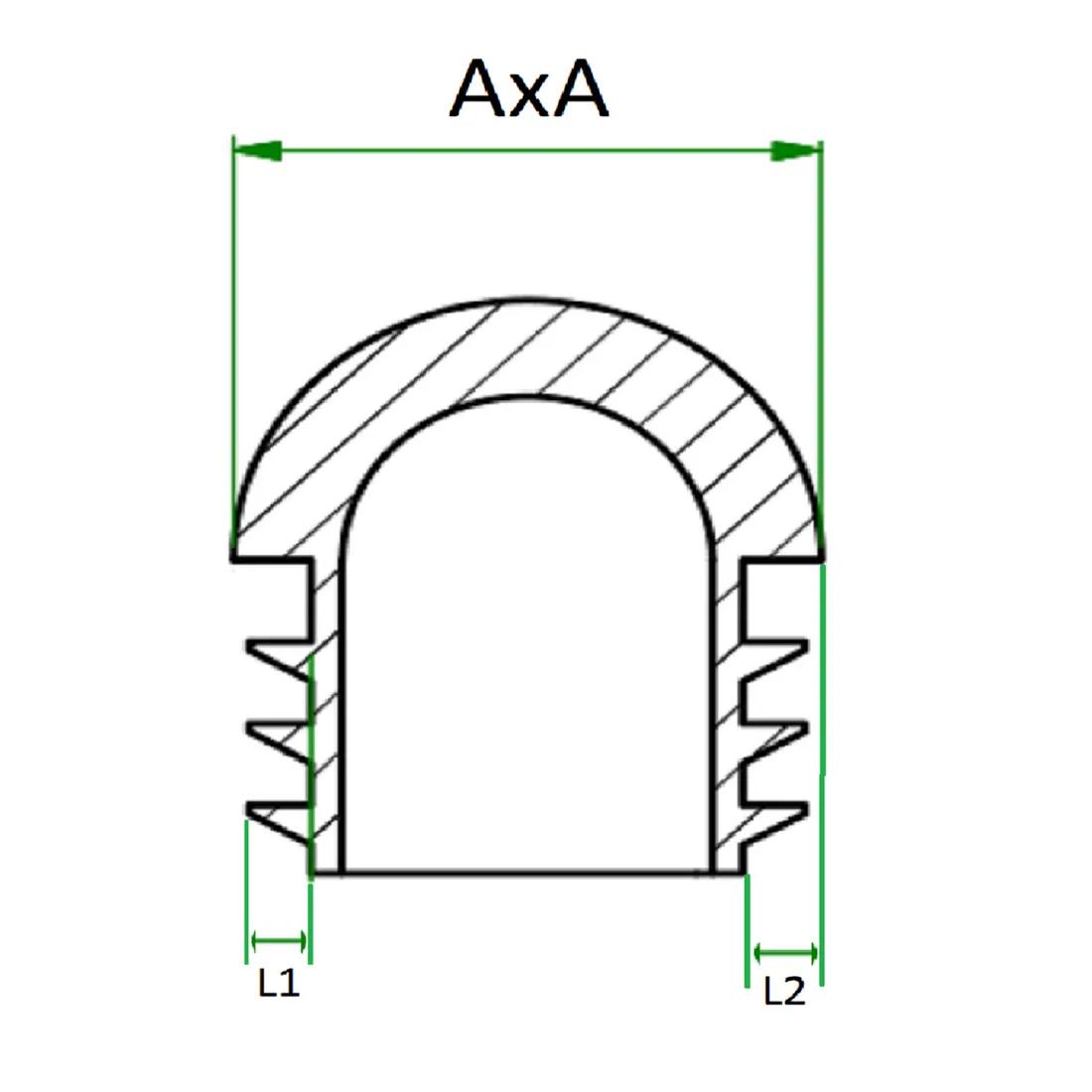 ASSET_REFERENCE_PRIMARY_LD