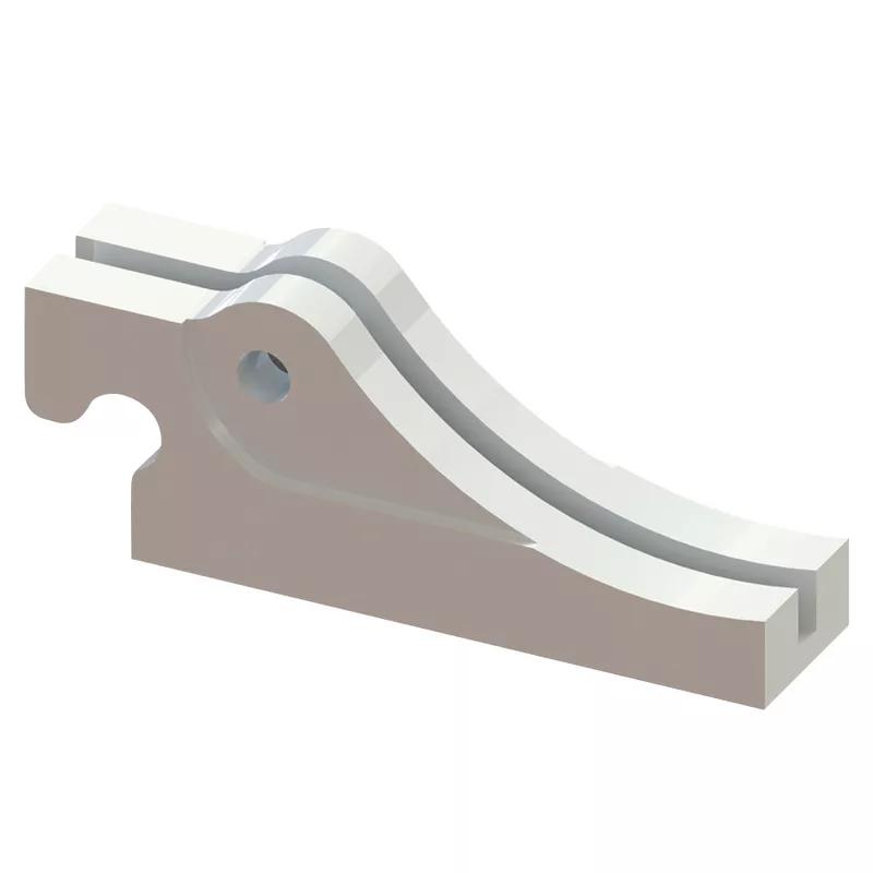 Card Installer & Extractor