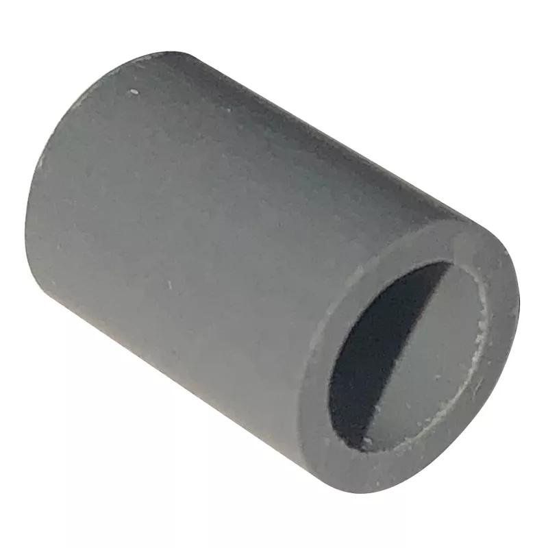 Non Threaded Spacer - Plastic