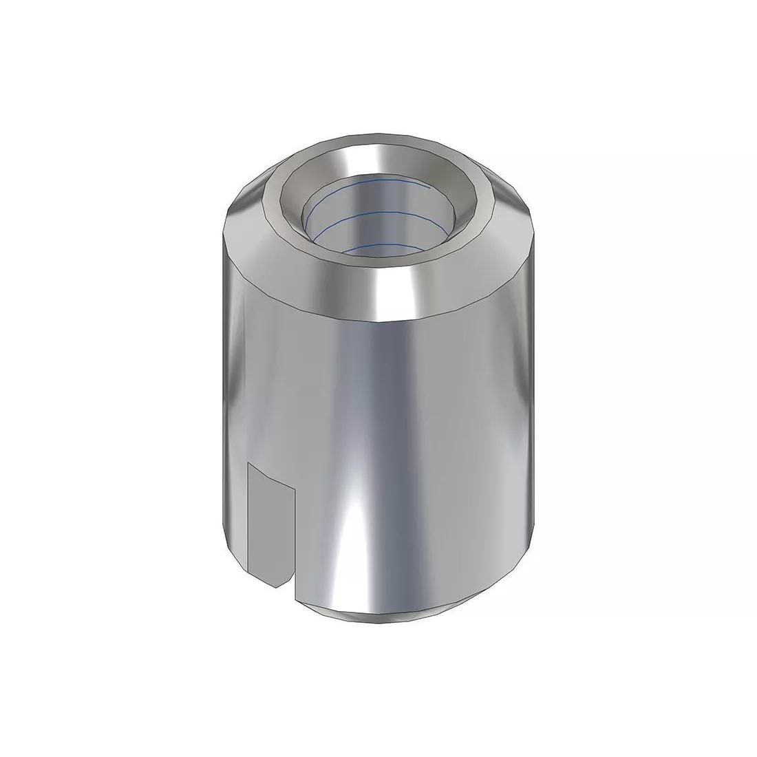 Buy Self-Tapping Thread Inserts | STI-25 | Reid Supply