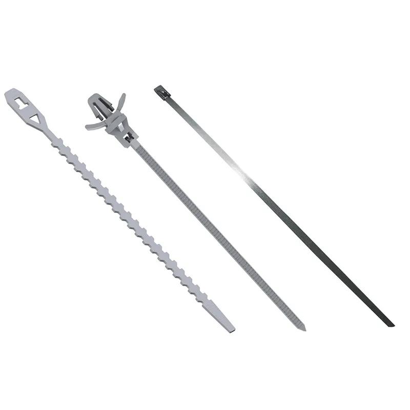 Cable Ties