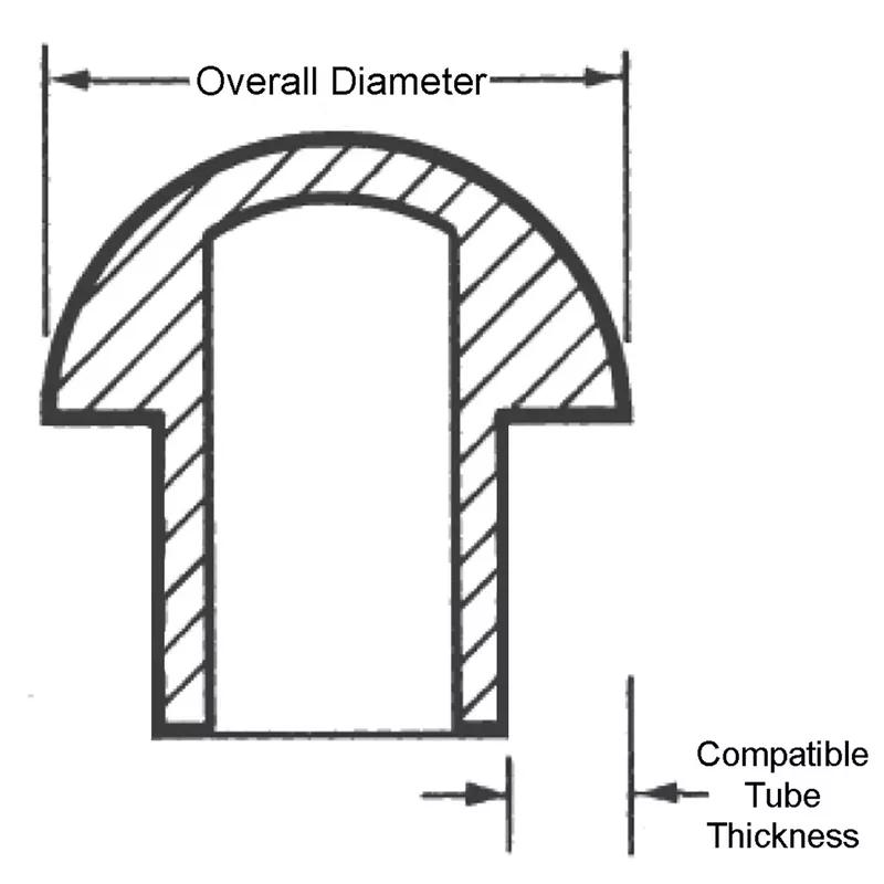 ASSET_REFERENCE_PRIMARY_LD