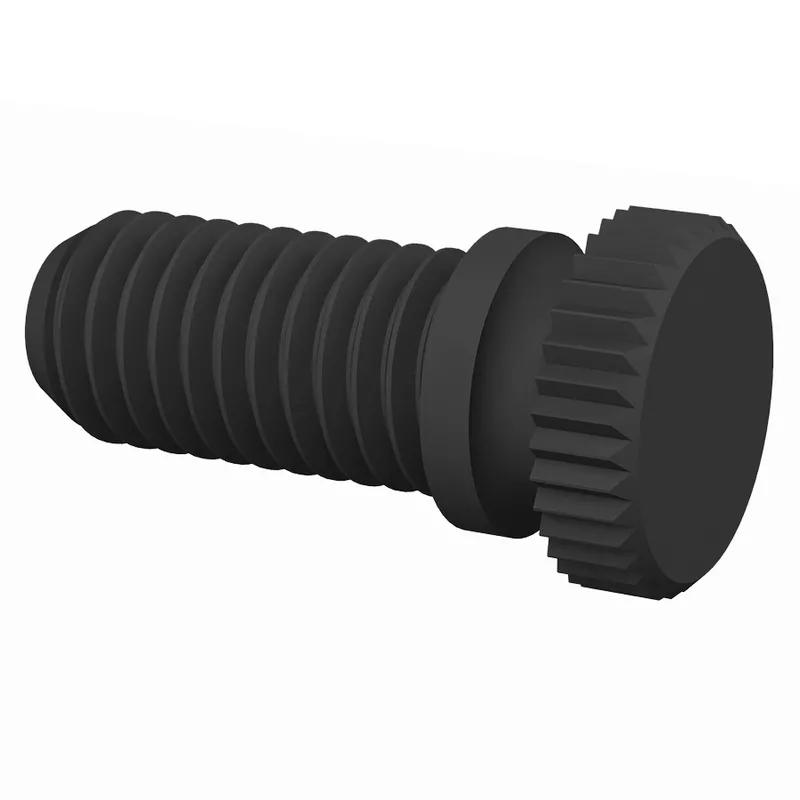 Referenced item alt text