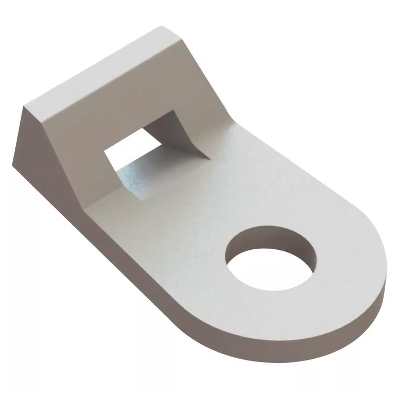 Cable Tie Mounts