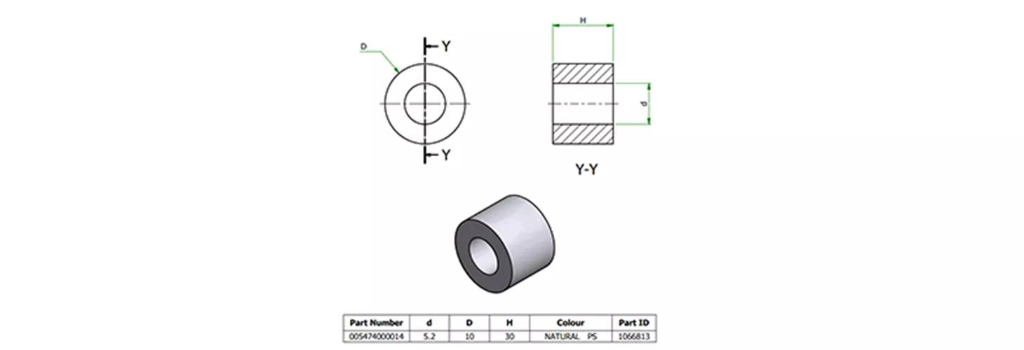 non-threaded-spacer_1.png