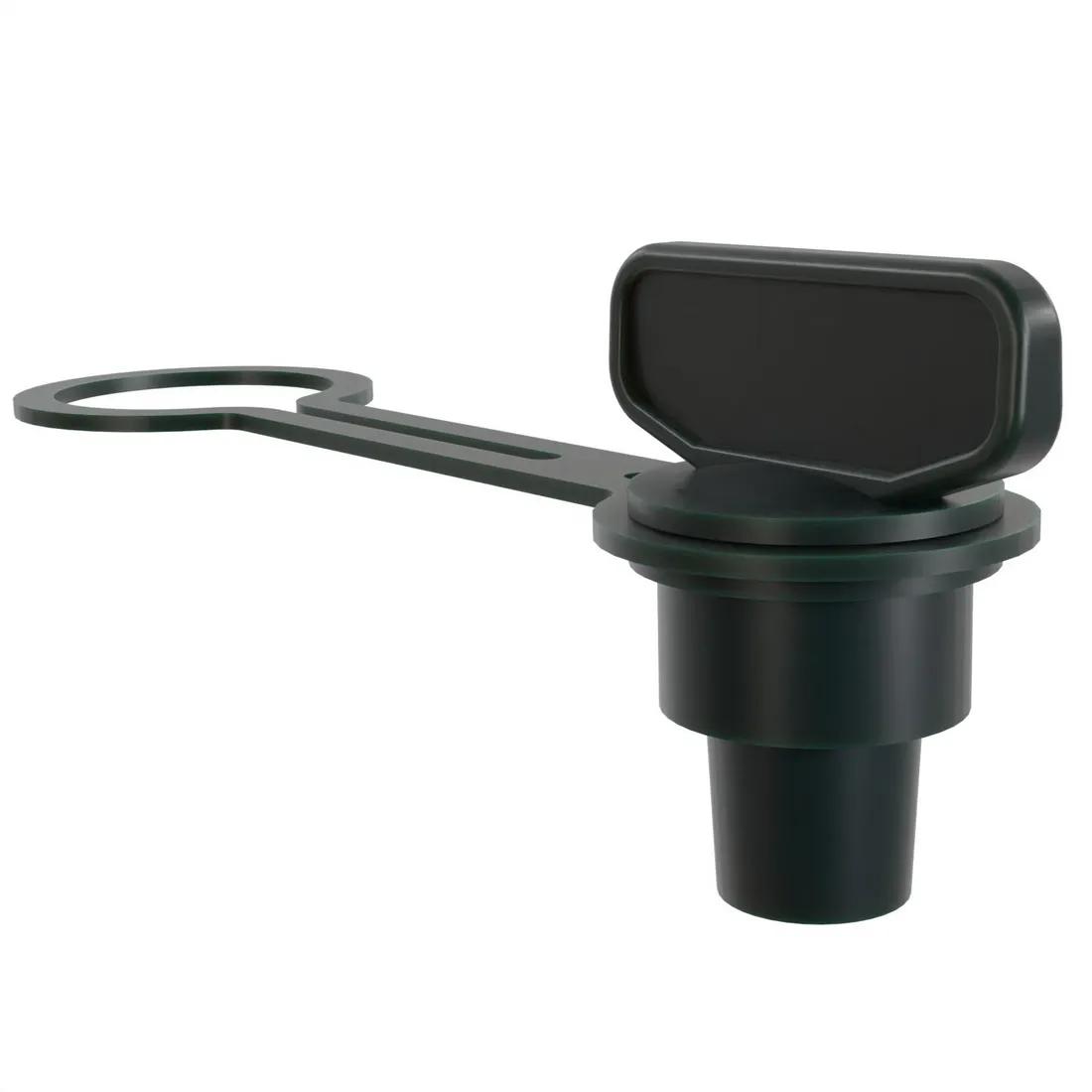 Referenced item alt text