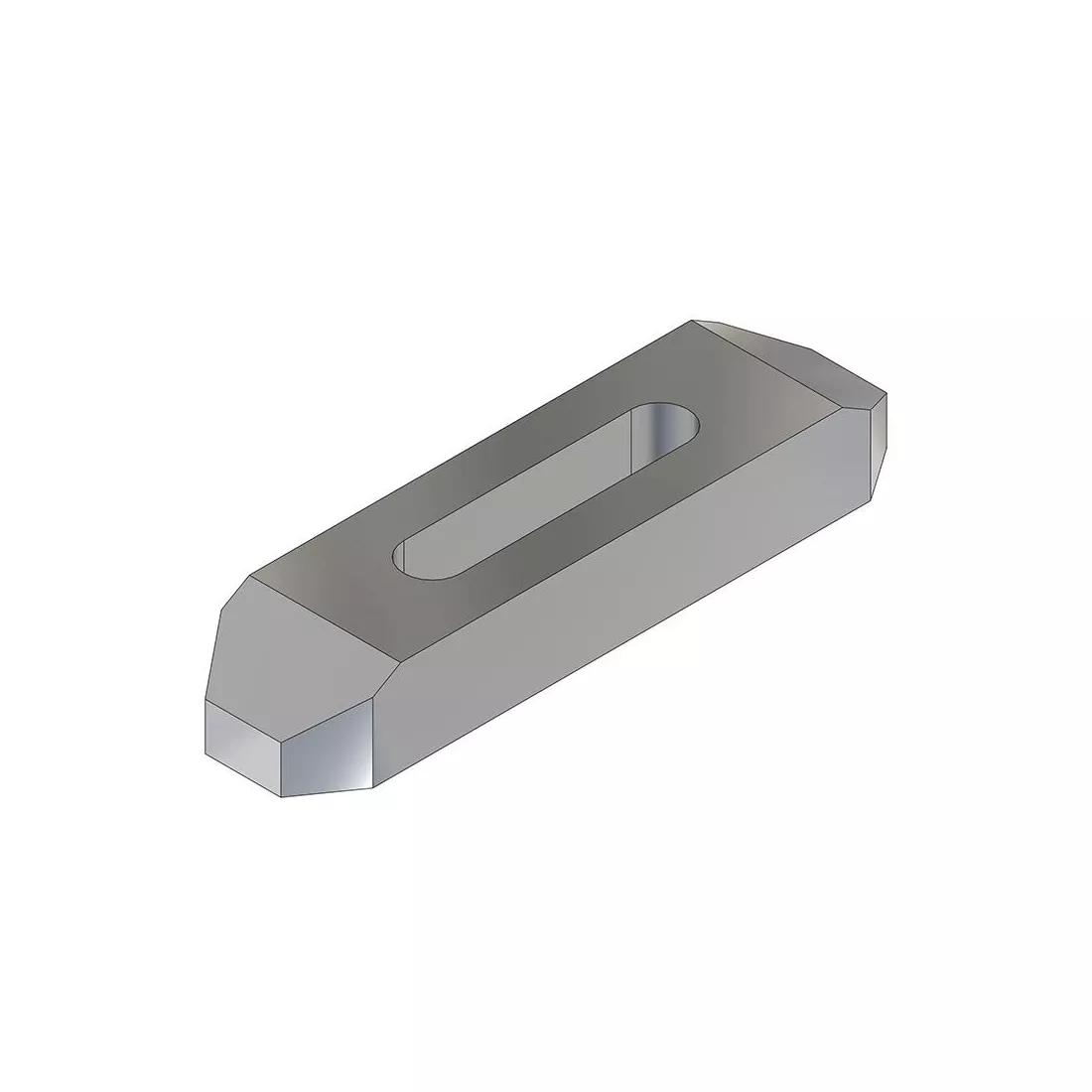 CP-2_Isometric Rendering