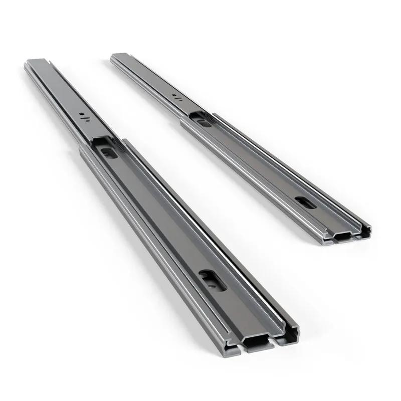 Drawer Slides