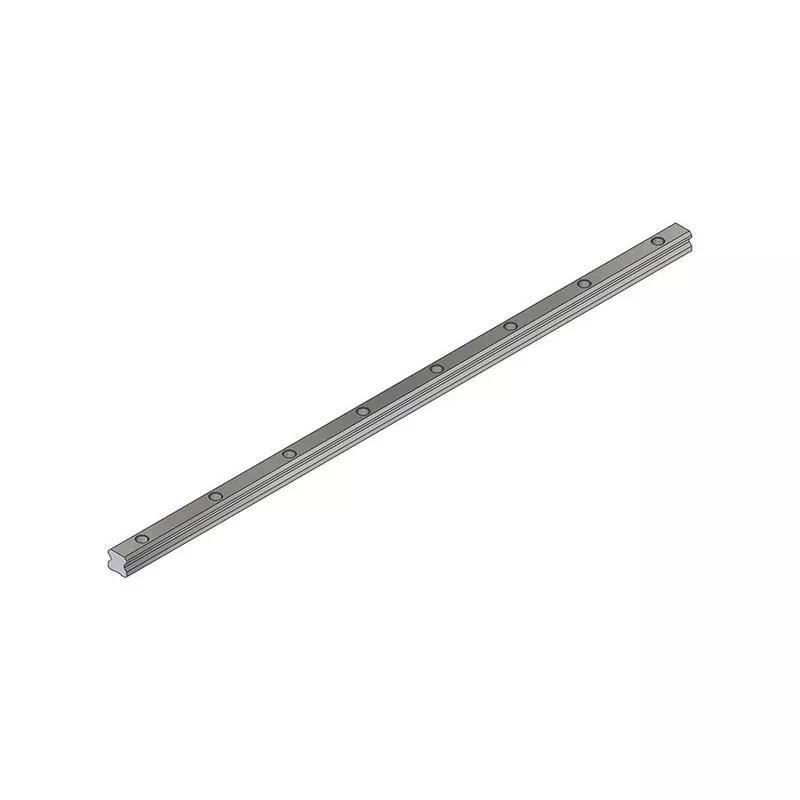 Buy Ball Bearing Guide Rails SKF367T Reid Supply