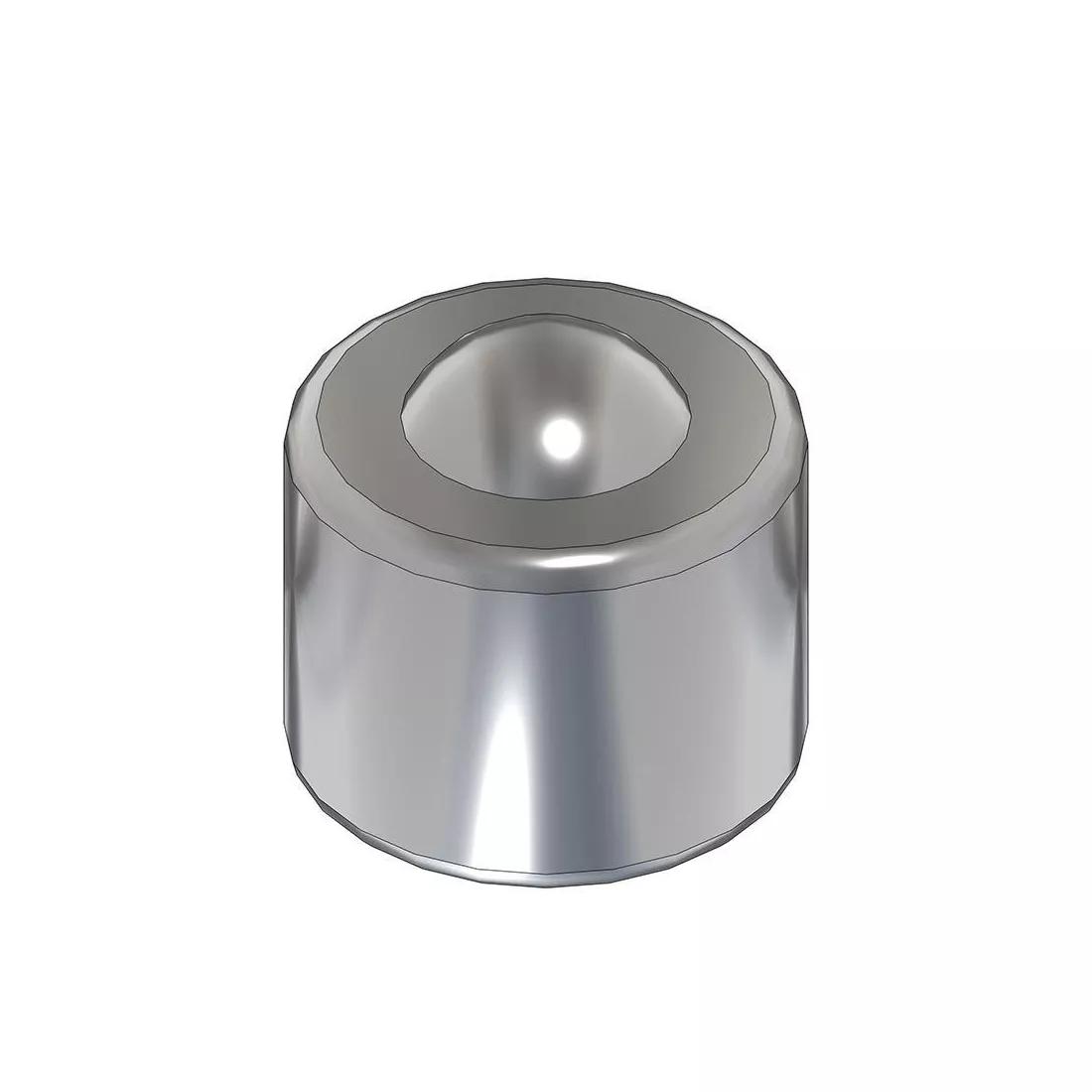 Buy Ball Transfers SKF7101 Reid Supply