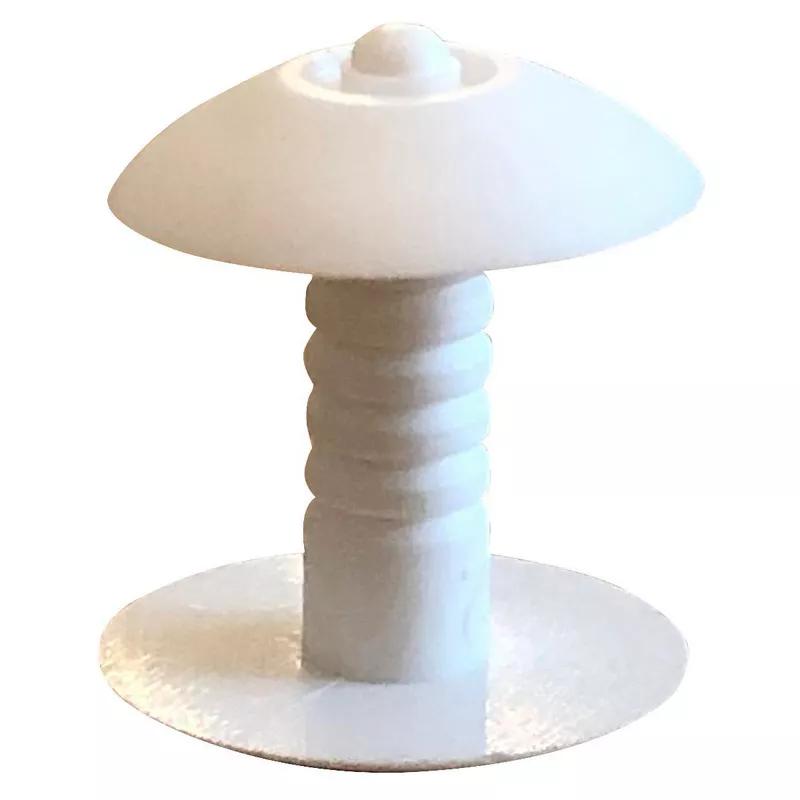 Buy SnapTogether Rivet 8501150908VR Essentra Components US