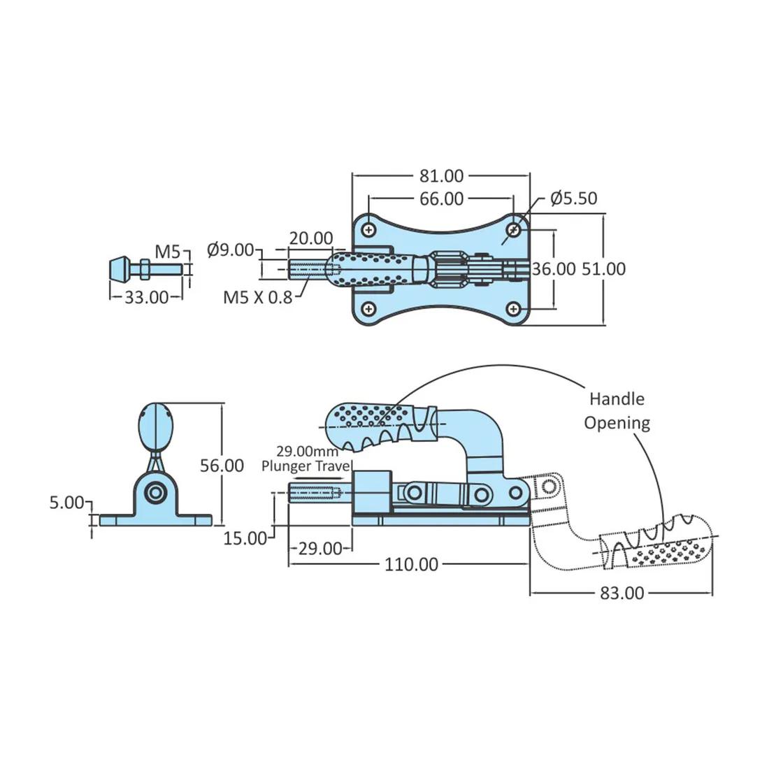 ASSET_REFERENCE_PRIMARY_LD