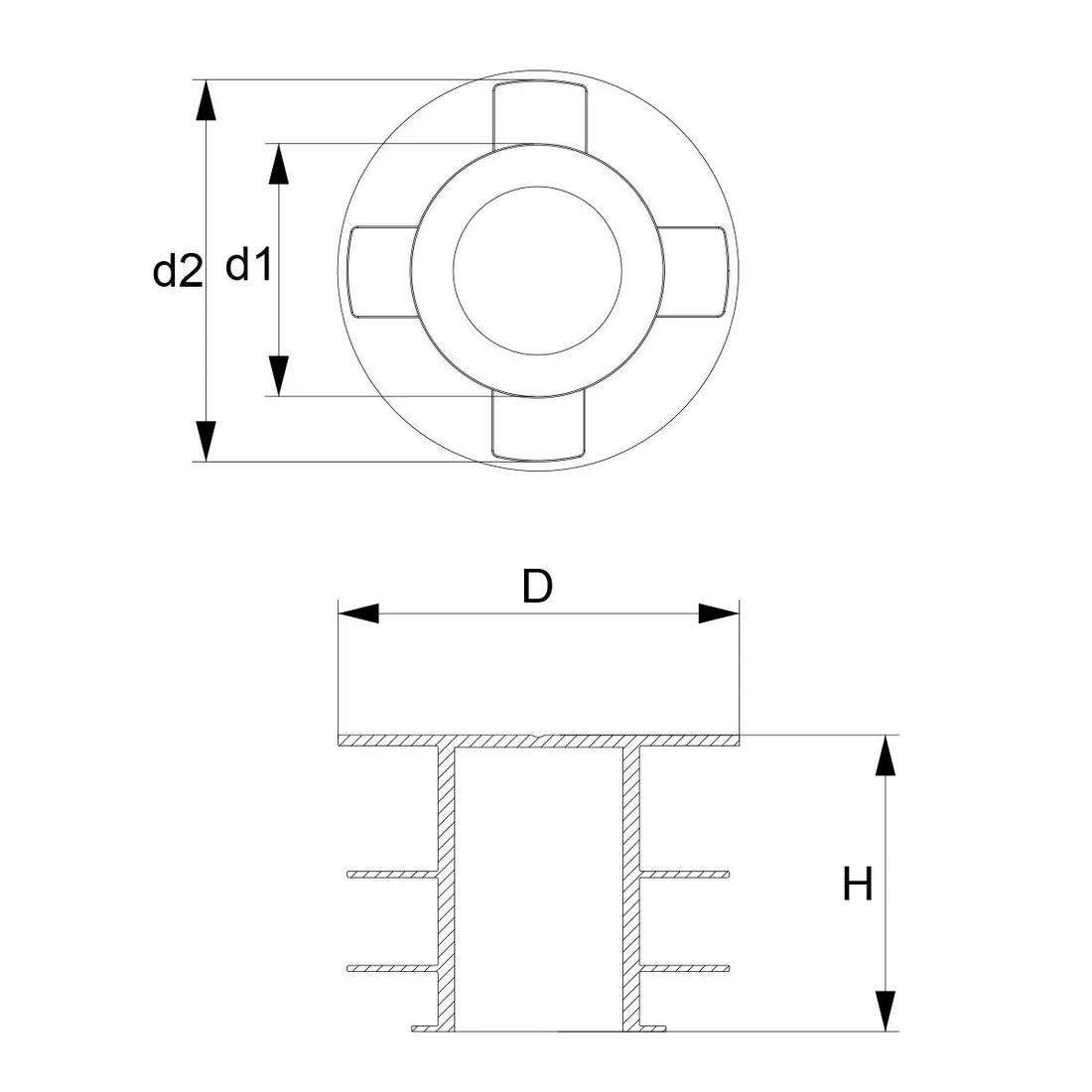 ASSET_REFERENCE_PRIMARY_LD