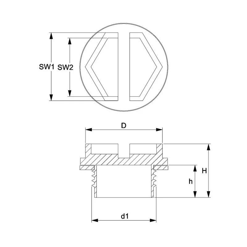 ASSET_REFERENCE_PRIMARY_LD