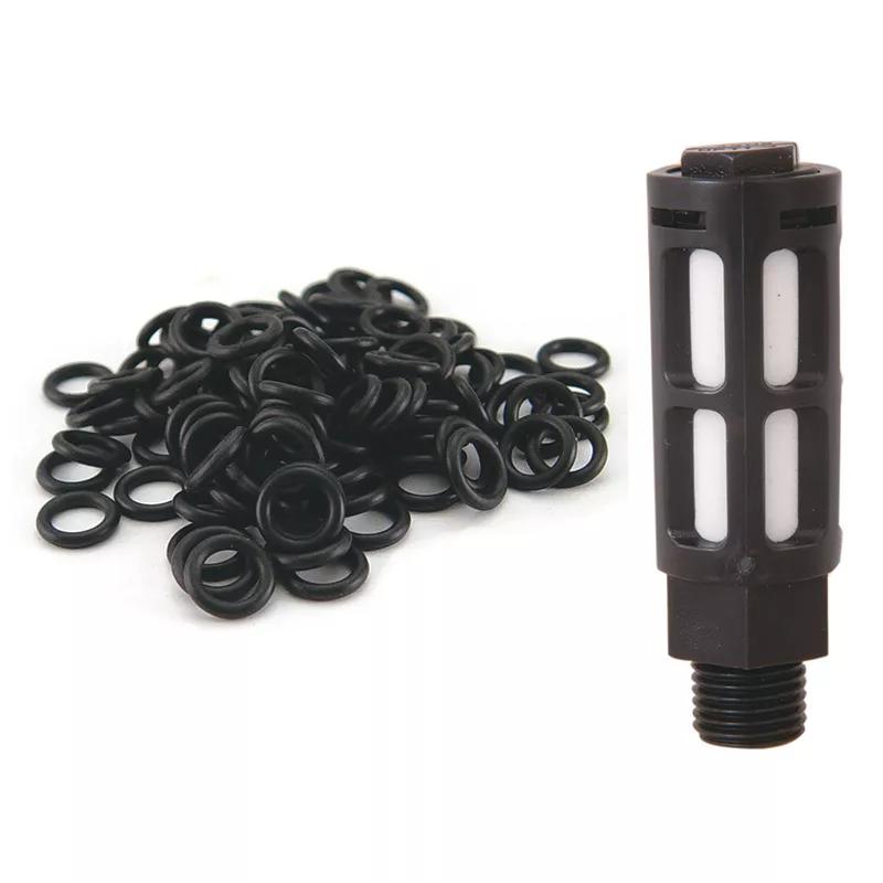 Shop Mufflers & Seals | Reid Supply