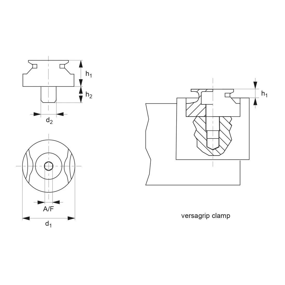 ASSET_REFERENCE_PRIMARY_LD