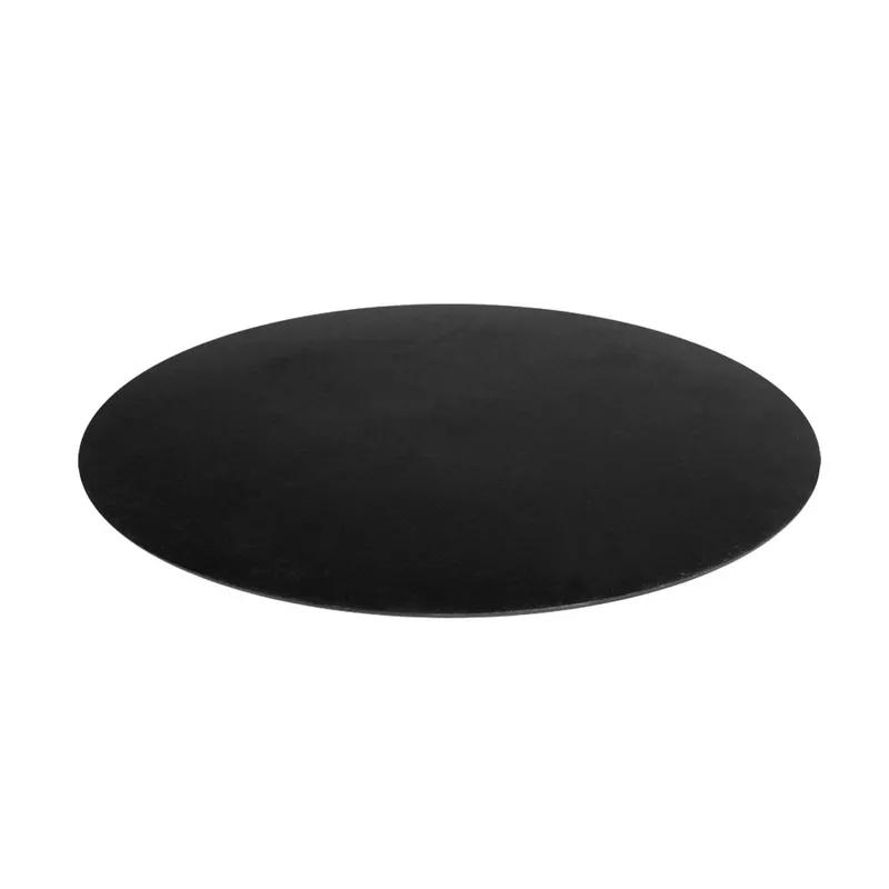 Adhesive Flange Protectors