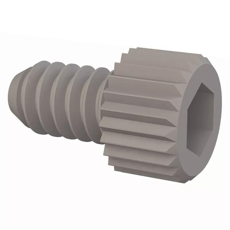 Referenced item alt text