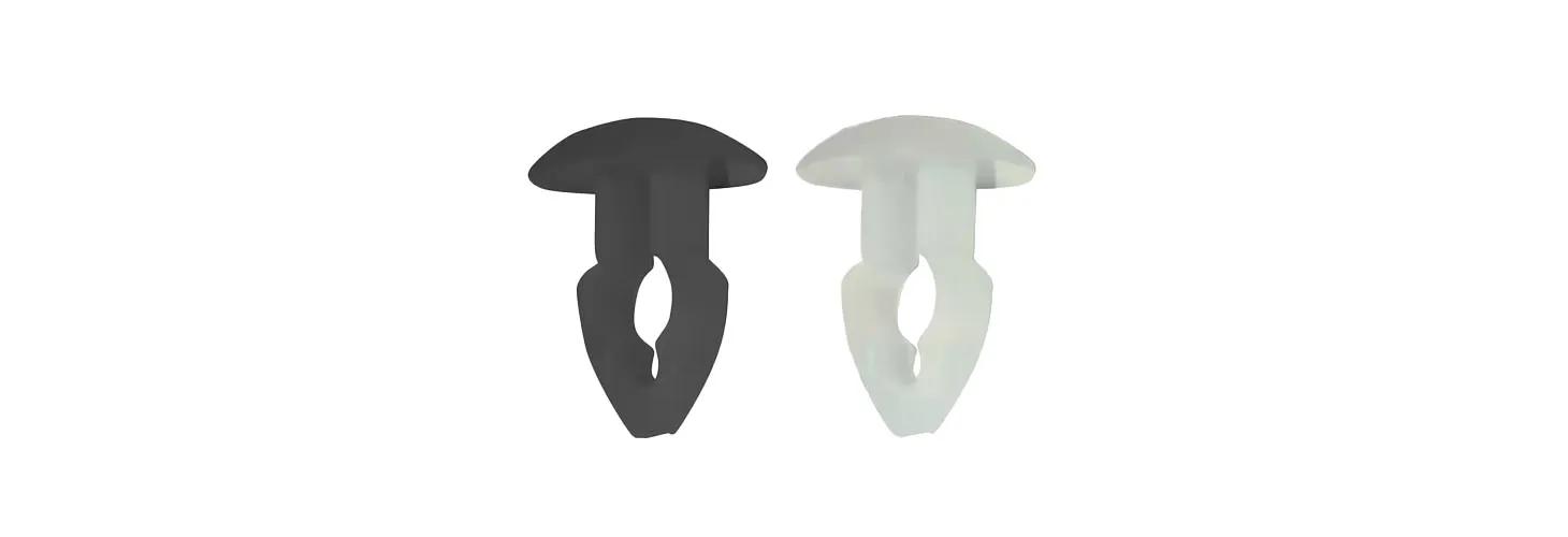 1460x500px_Nylon Fasteners_0001_2488727-jpg