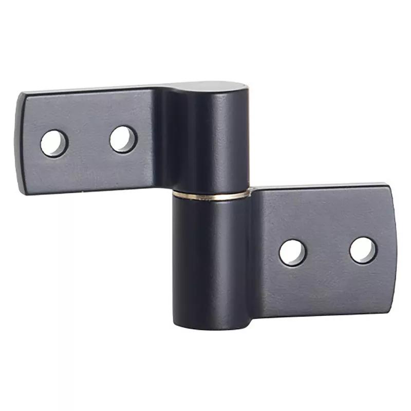 Buy Constant Torque Hinges Position Controlled Essentra Components