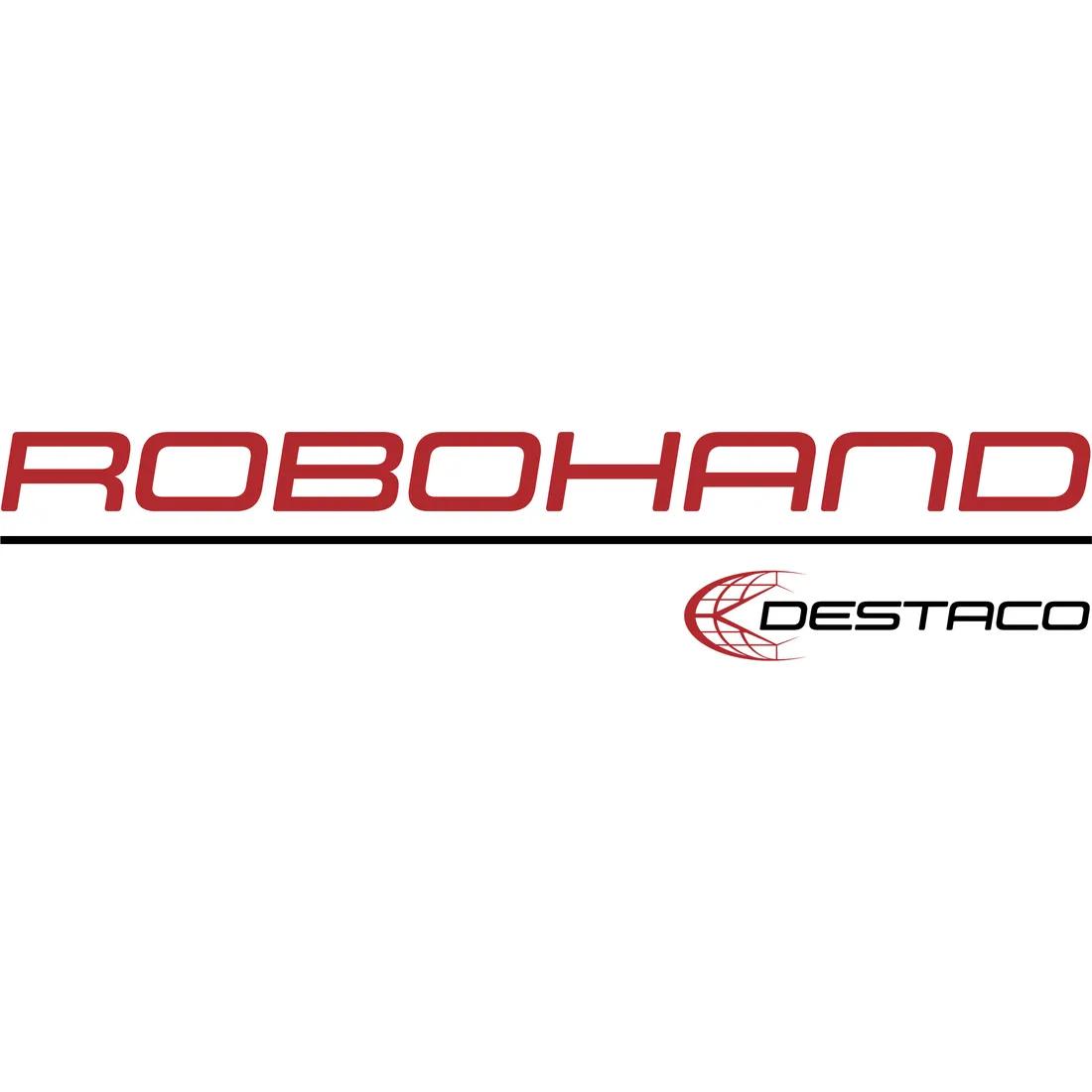 primary-logo
