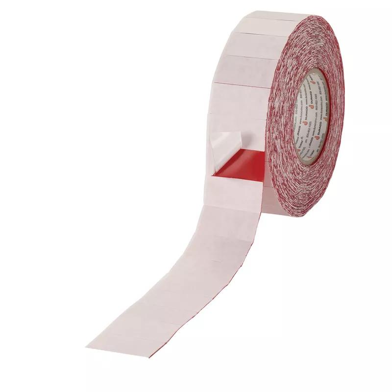 Bandstücke mit hoher Bindung