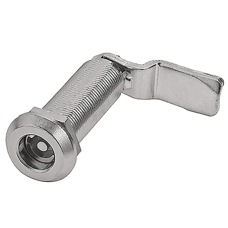 Buy Thick Door Quarter Turn Latches Essentra Components UK