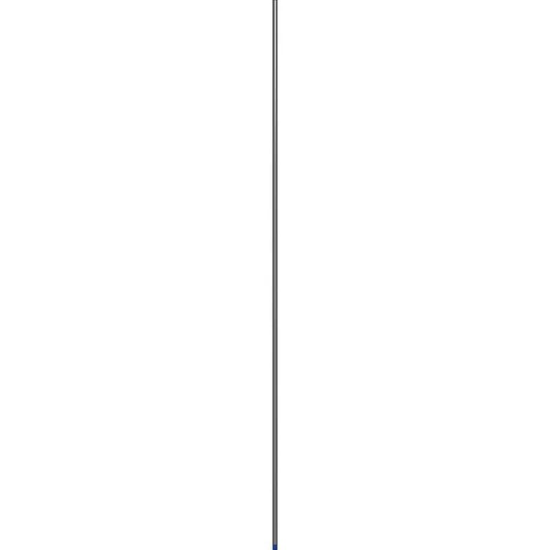 MTR-50_Top Rendering