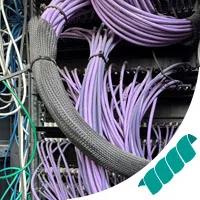 Cable Protection