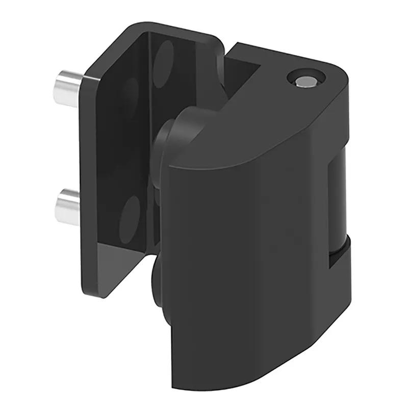 Buy Corner Hinge 40012181 Essentra Components US