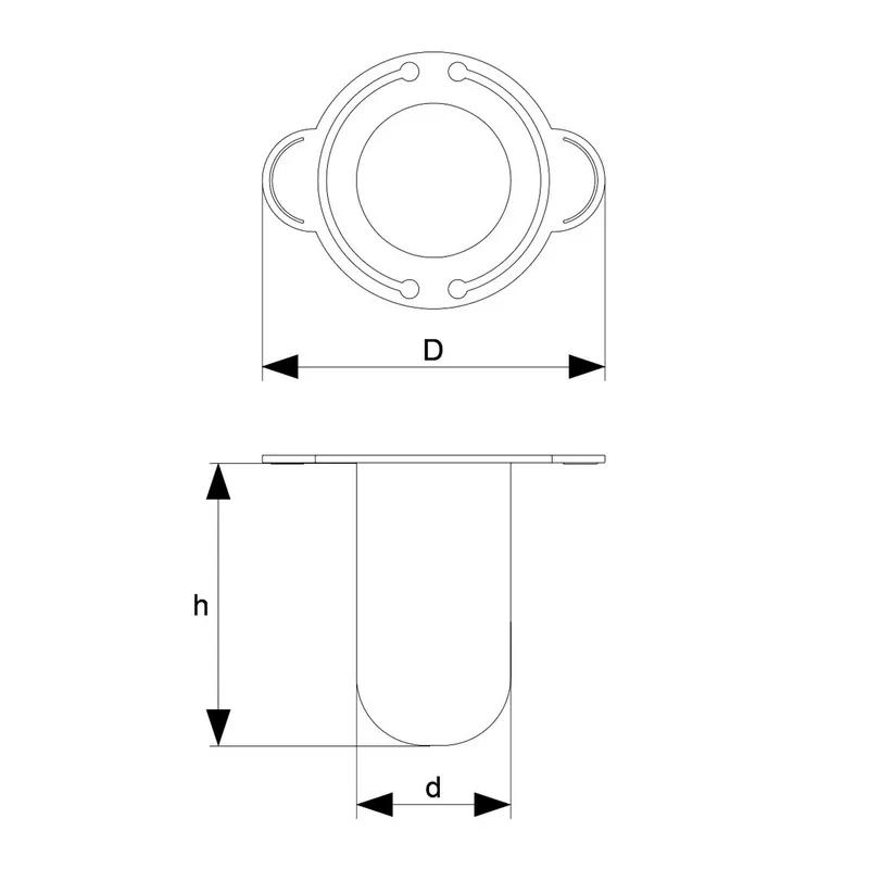 ASSET_REFERENCE_PRIMARY_LD