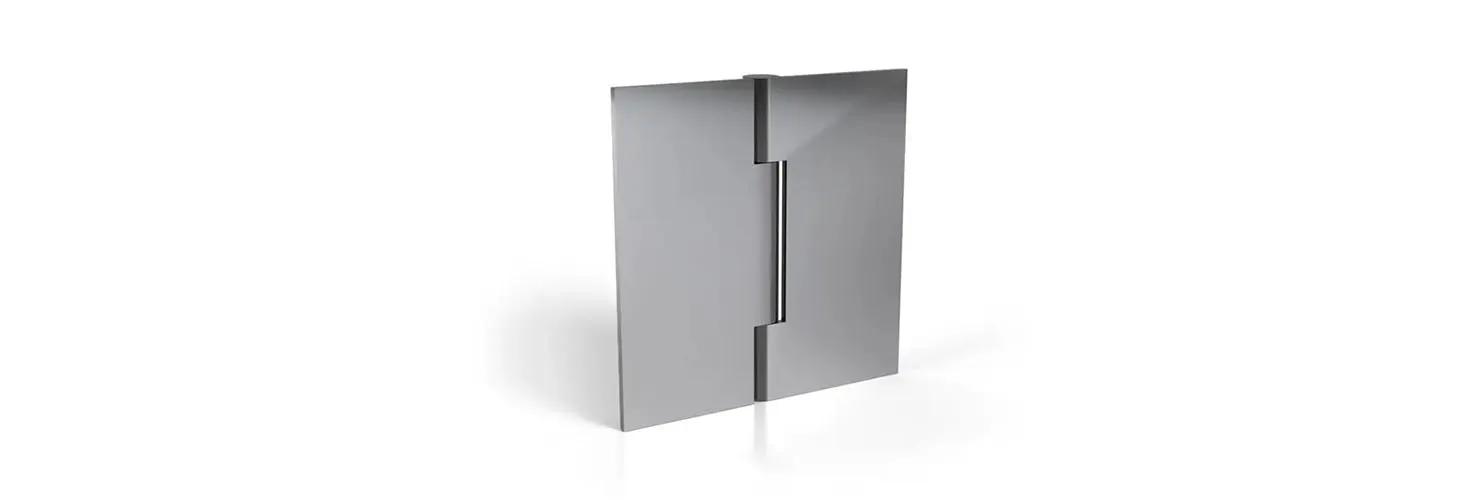Hinges_1460x500px_0006_10352779_P2-jpg