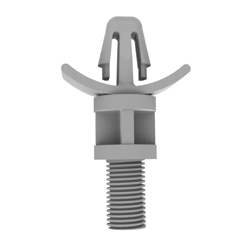 P160243_Screw_and_Lock_Support_-_Locking_Arrowhead_Threaded_Male_Photo3