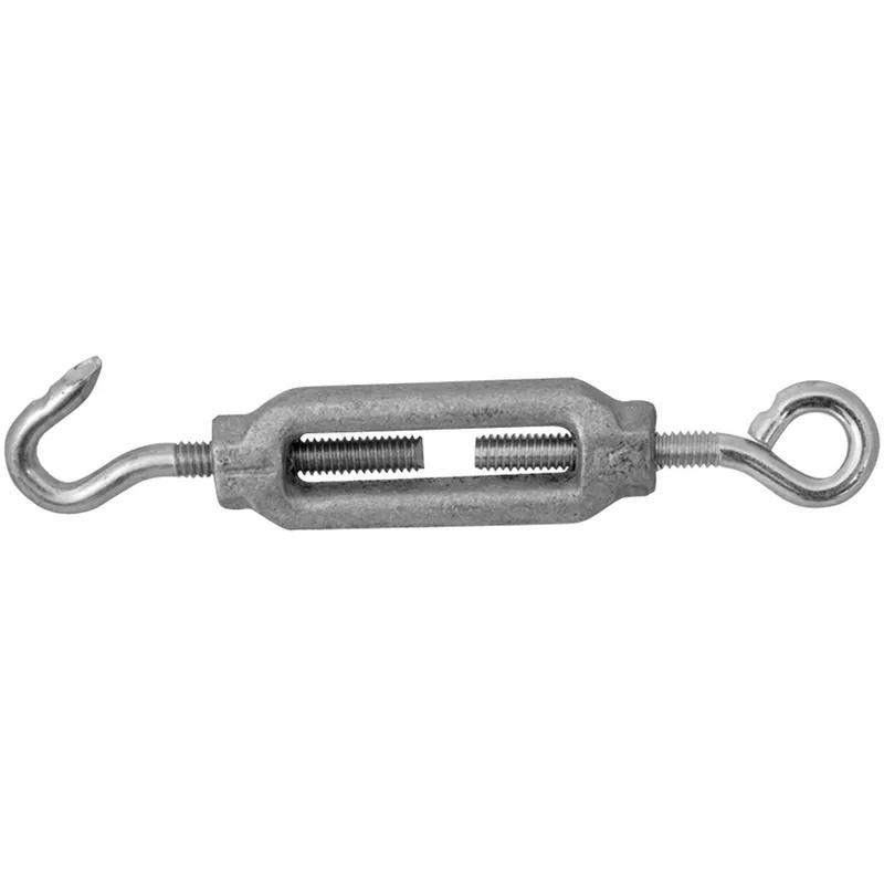 Buy Turnbuckles DTB14 Reid Supply