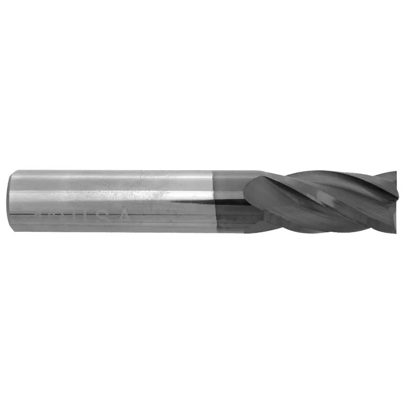 End Mills | Reid Supply