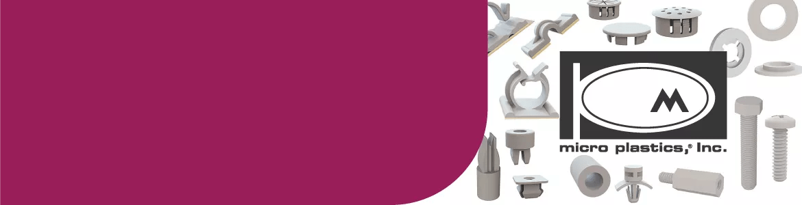 Micro Plastic<br>Products<br>