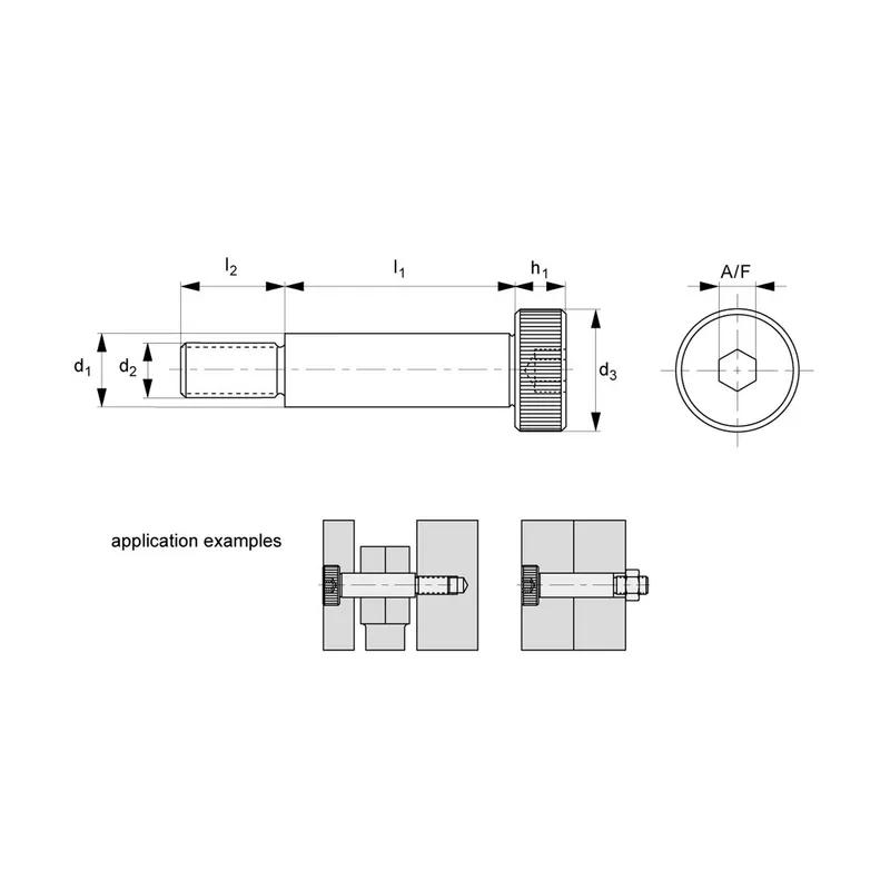 ASSET_REFERENCE_PRIMARY_LD