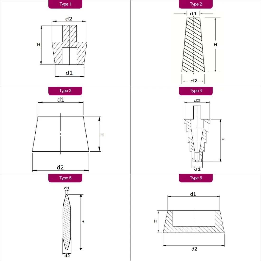 P050690_Masking-Tapered-Plugs_PLD1