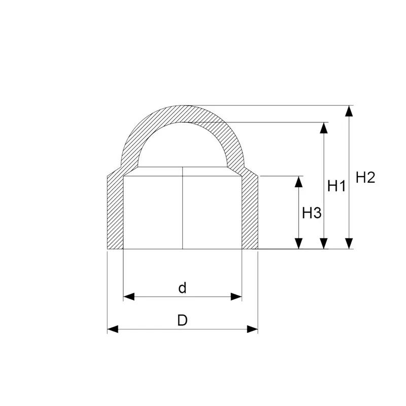 ASSET_REFERENCE_PRIMARY_LD