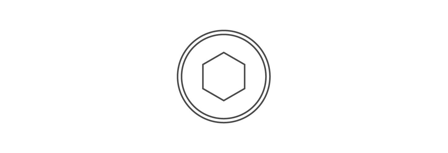 Hex
