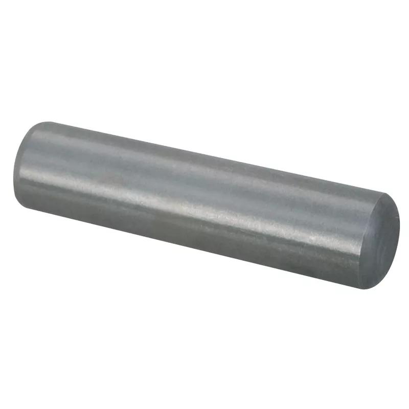 Buy Dowel Pins & Pull Dowels | PD-750 | Reid Supply