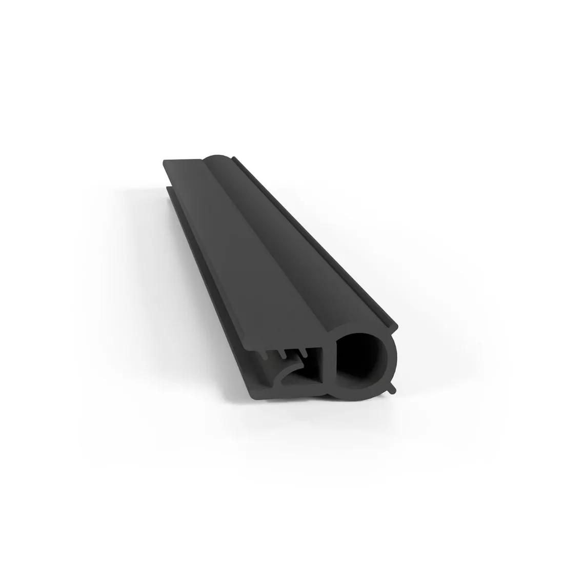 Buy Sealing Gasket | 34009104001 | Essentra Components UK