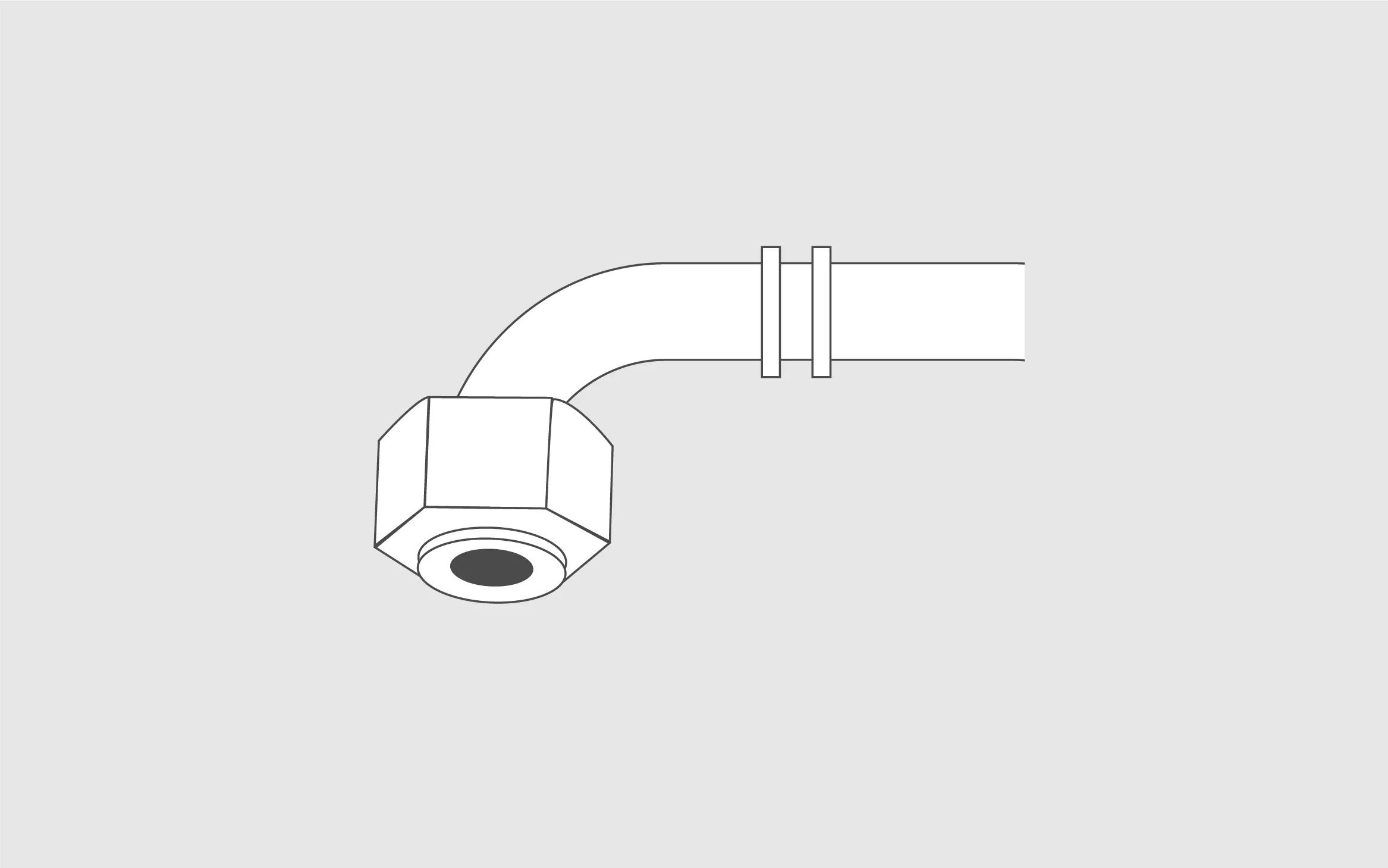 6554-009_Essentra_Article Elements - Mono 1_0 (aw)_Hydraulic hose couplingsx2.jpg