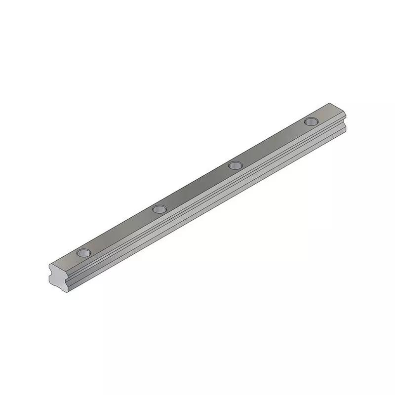 Buy Ball Bearing Guide Rails SKF366T Reid Supply