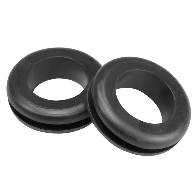 Rubber Grommet, 1-1/16 Panel Hole Size - Steinair Inc.