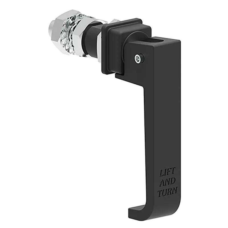 Buy Compression Cam Latch 17021200 Essentra Components