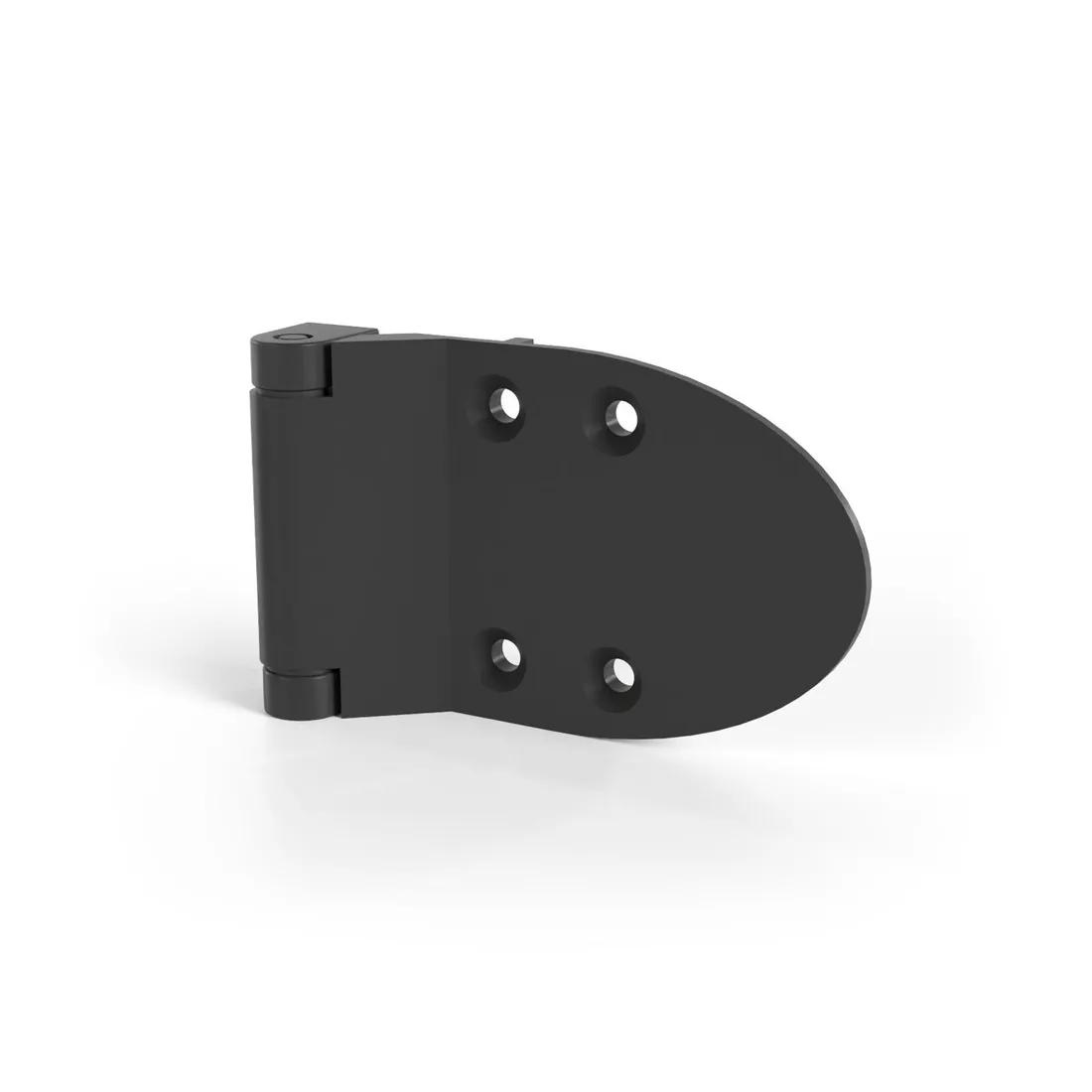 Referenced item alt text